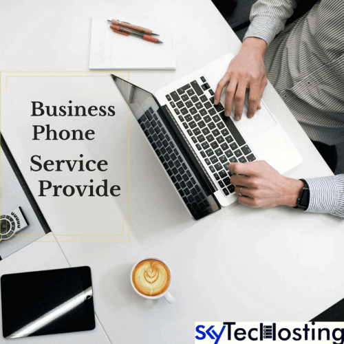 What will be the Best Business Phone Service Providers in near my area