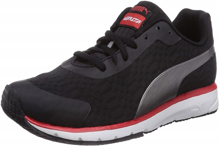 Parkour Shoes A Complete Guide SkyTechosting