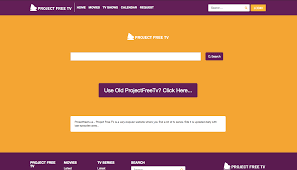 Top 31 Couchtuner Alternatives 2019 Skytechosting