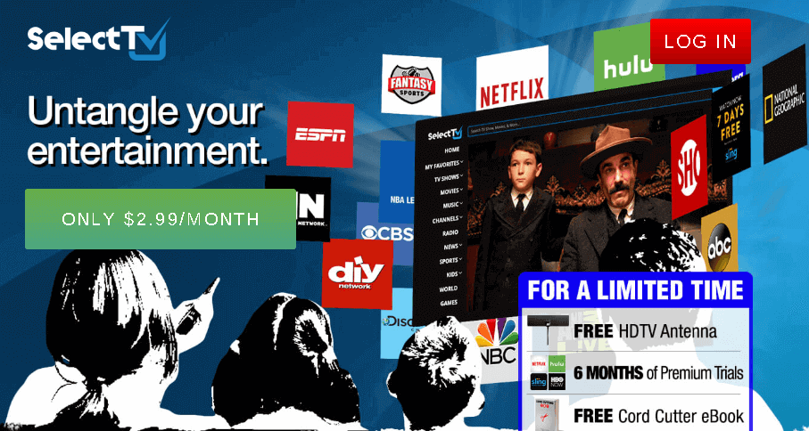 black jesus season 2 episode 10 couchtuner