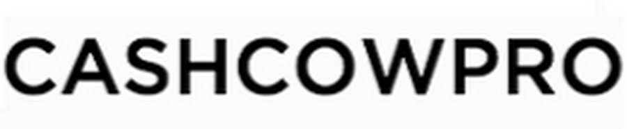 cashcowpro chrom extension