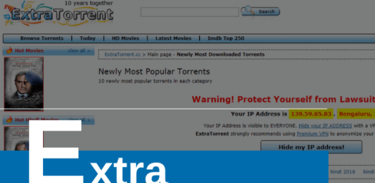 unblock extratorrents download free movies