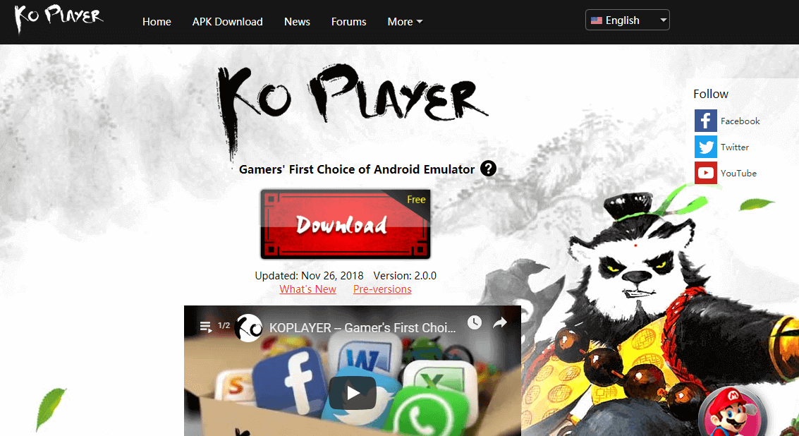 Abstraction js oop. Markdown formatting support. Much forums. Markdown formatting support. Цвет moderate silver.