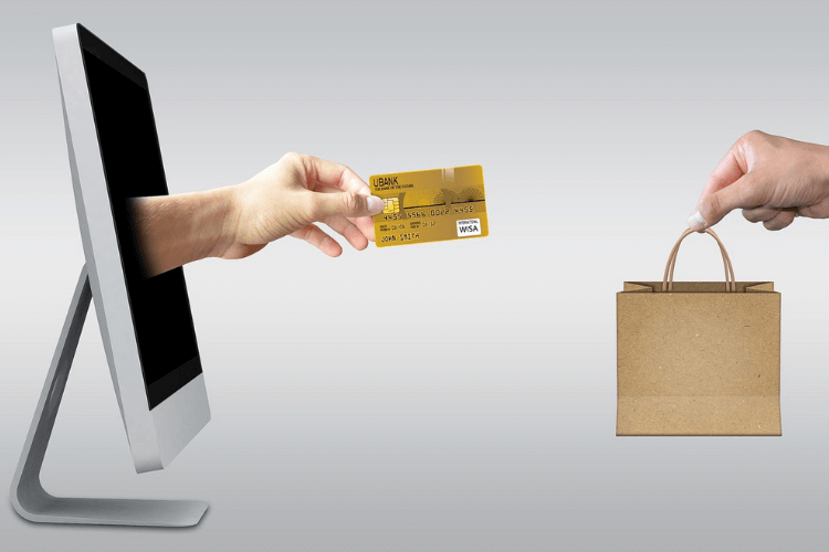 ds amazon quick view