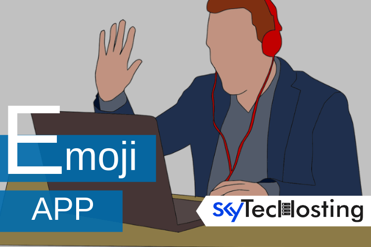 Best app for video calling with strangers surveyssexi