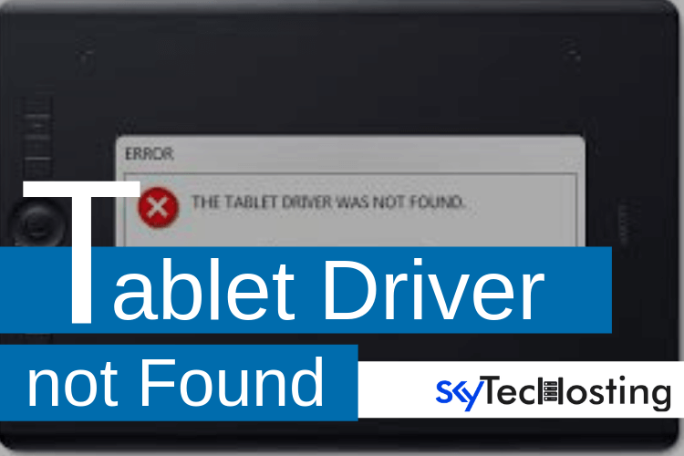 wacom tablet driver for macbook pro wacom tablet driver for macbook pro