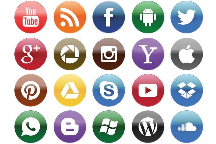 YouTube TV Channel List Information In Detail SkyTechosting