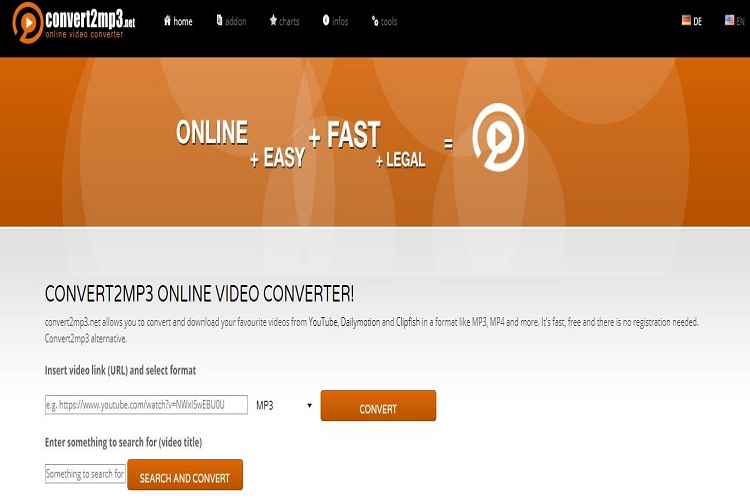 Free YouTube to MP3 Converter Premium 4.3.98.809 instal the last version for windows