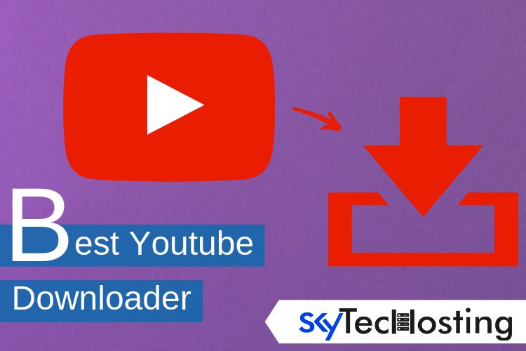 Best free youtube downloader abilityreqop