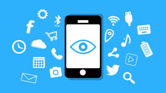 4 Good Reasons to Use Phone Monitoring Apps