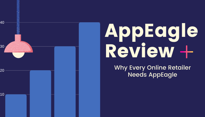 AppEagle Review