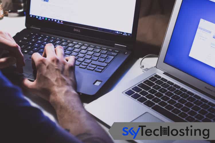 Identity Theft_ What is Dark Web, Identity Theft, and How to Avoid Long Term Effects of It