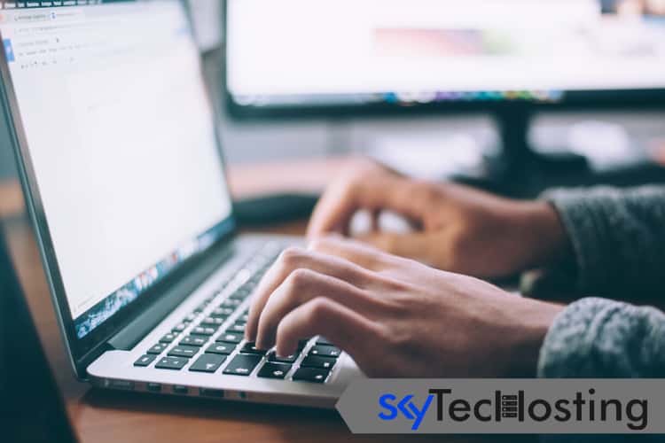 How to Recover Data and Photos from your Device with Software Once They are Deleted_