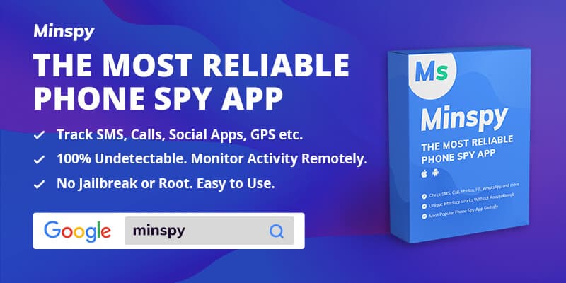 minspy-reliable-phone-app