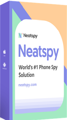 neatspy