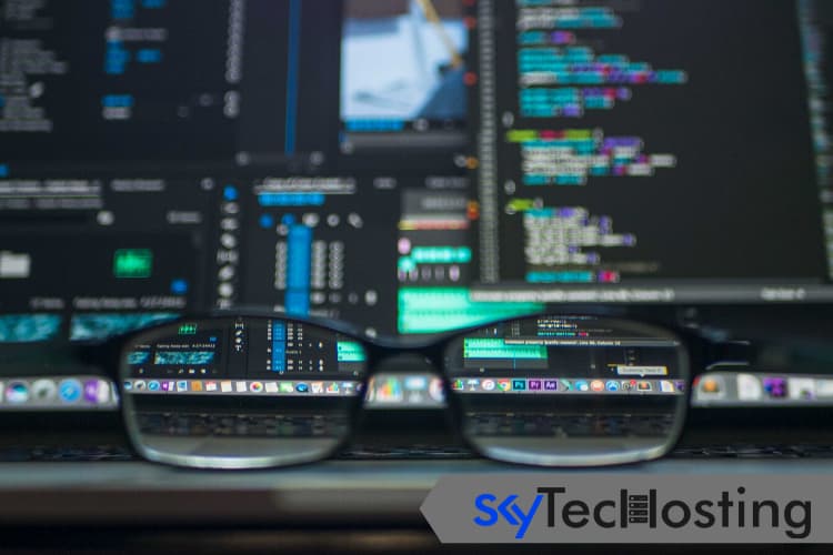 The Tech That Makes Remote Work Possible