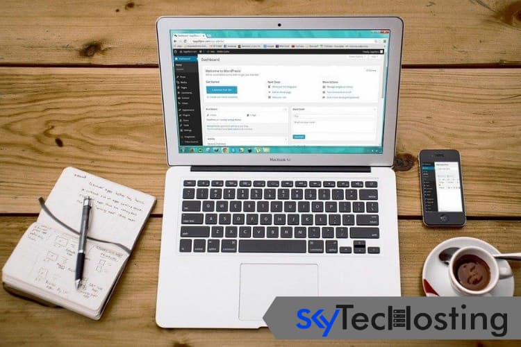 Why Having the Right Design for Your Web Page is Important