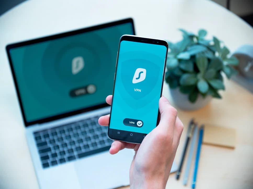 How to Choose a Good VPN