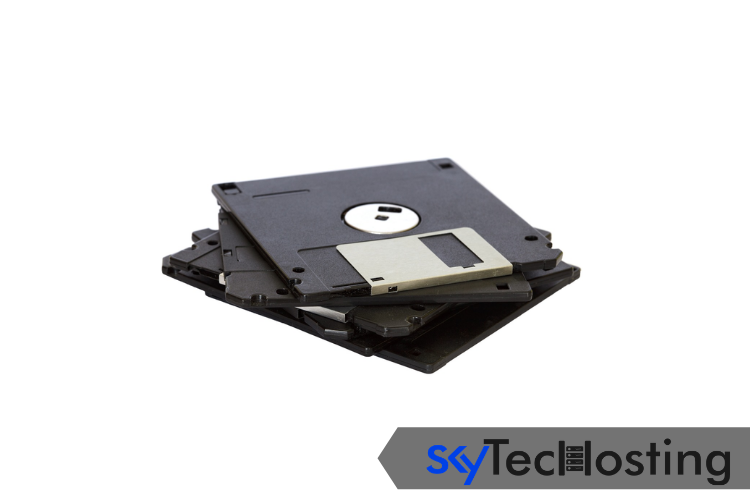 How to Make Better Use of Your Old Tech Gadgets