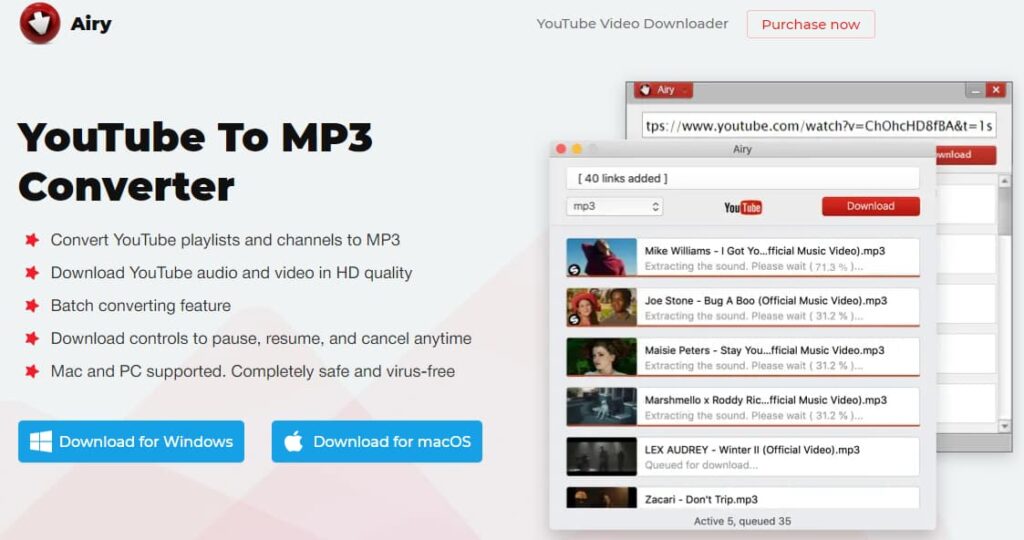 best free converter youtube to mp3 best free converter youtube to mp3