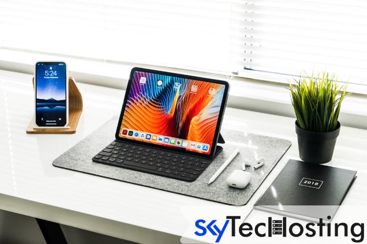 Phone Monitoring Apps