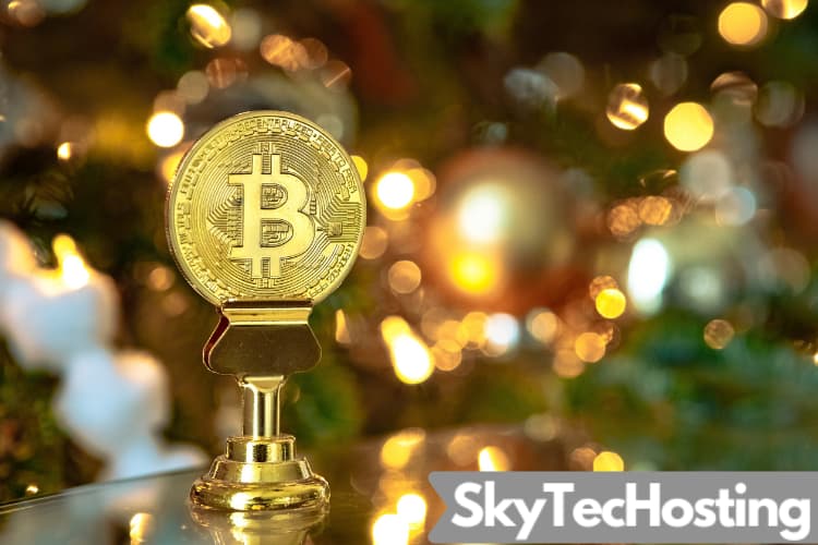 Best Cryptocurrencies