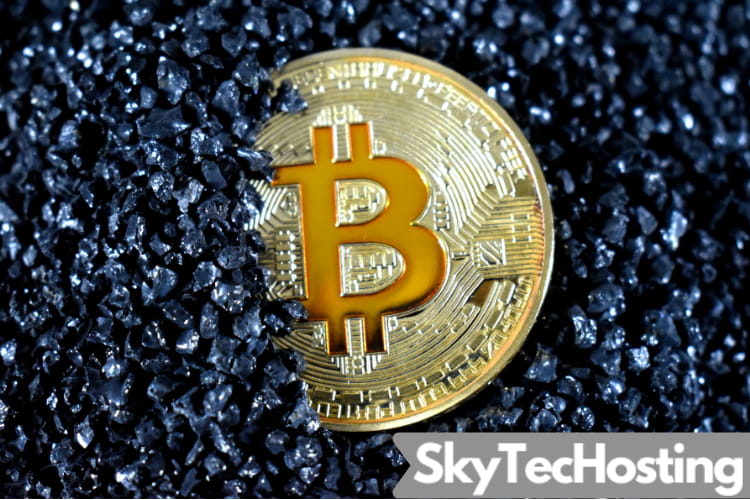 Bitcoin In Limelight