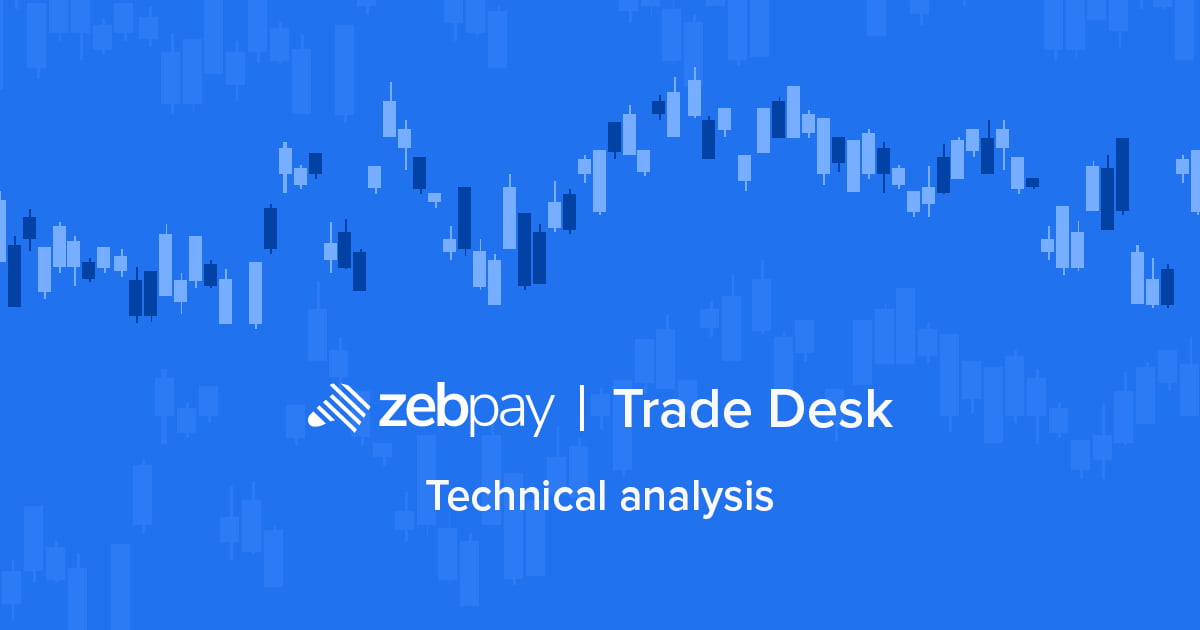 Zebpay