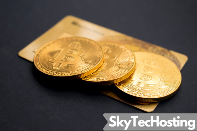 best free bitcoin wallet for android best free bitcoin wallet for android