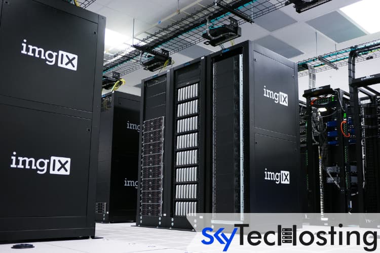 Bitcoin Mining imgIX