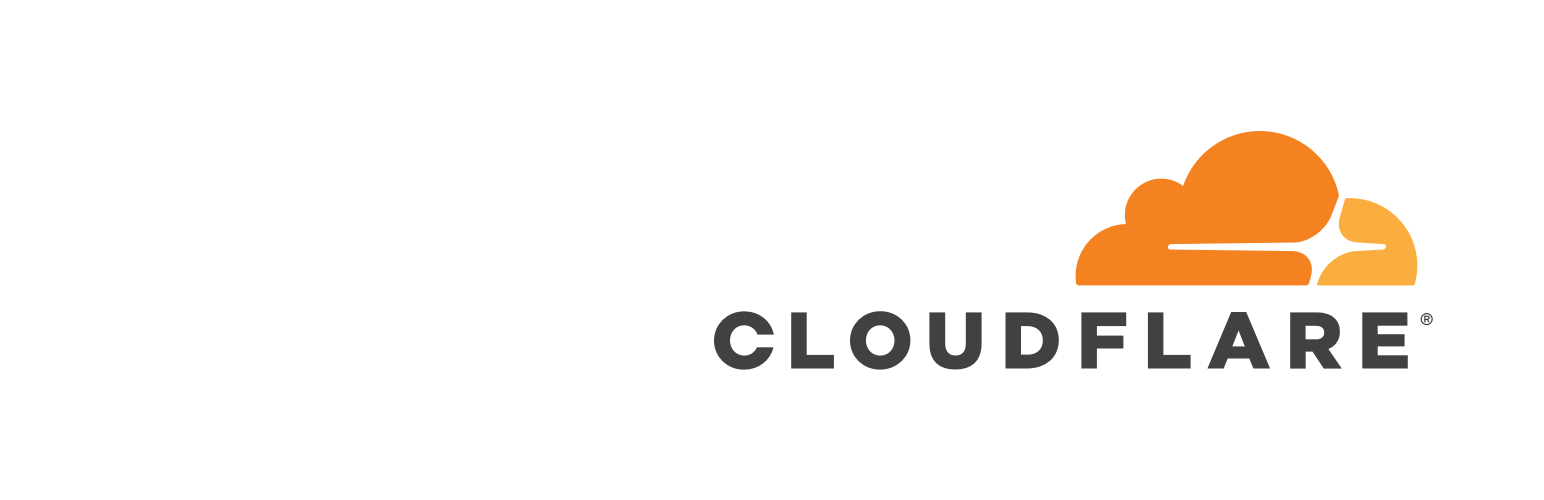 Cloudflare