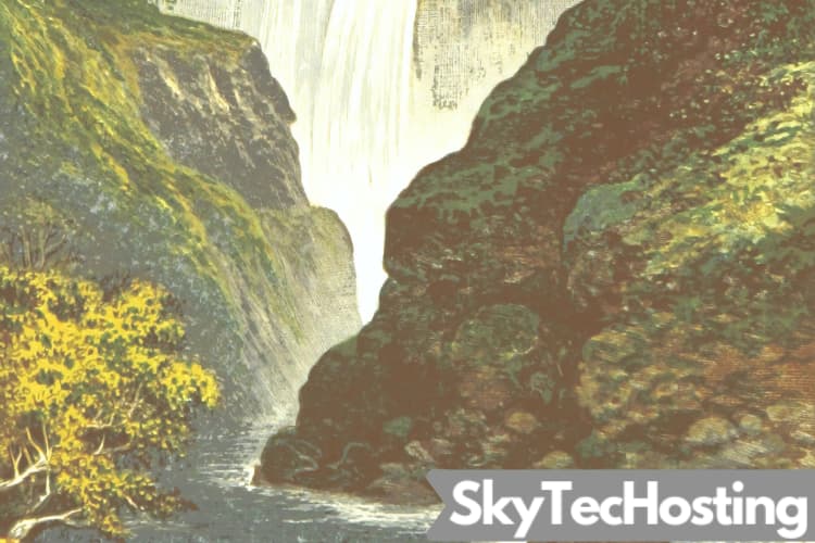 Global Illustration Trends