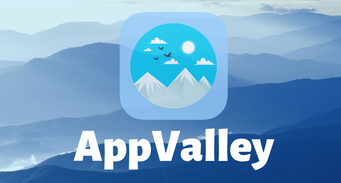 AppValley: The Ultimate Guide to This Popular App Store