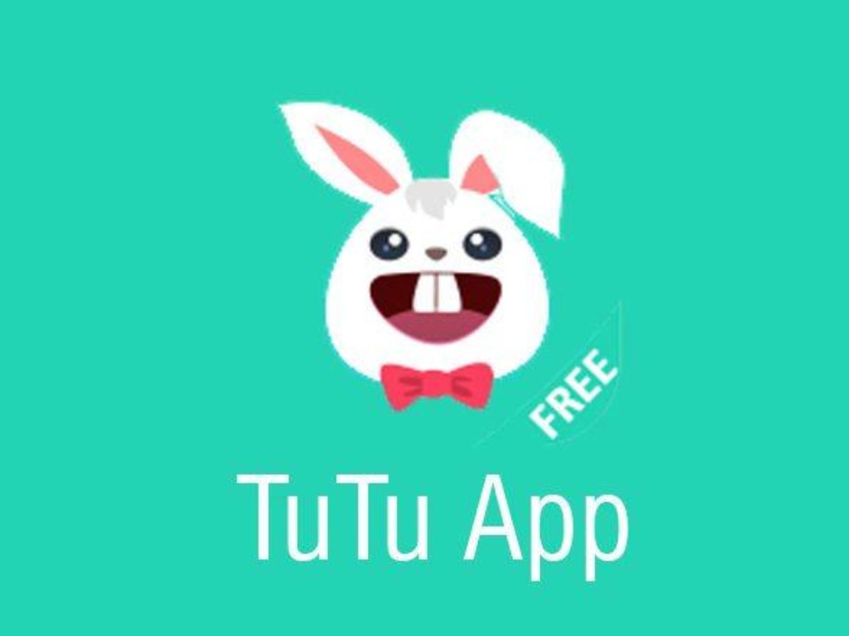 TuTuApp