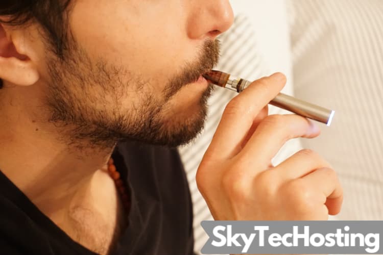 How to Fix Vape Pen Cartridge Wires SkyTechosting