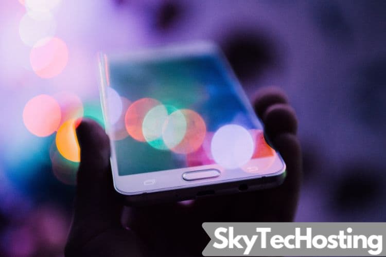 Marketing Technology