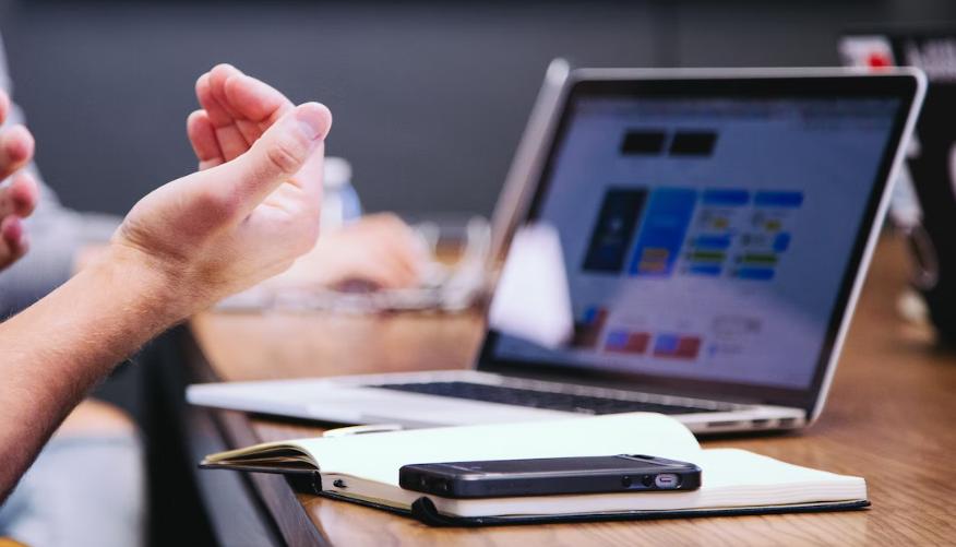 Getting a Business Loan Easier