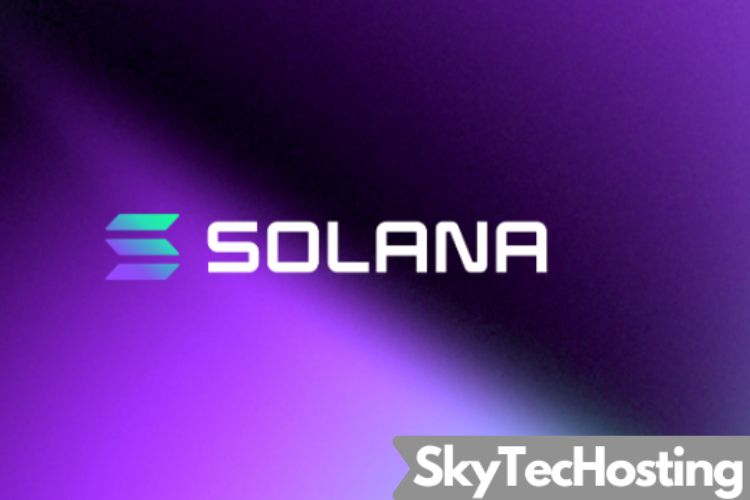 Solana