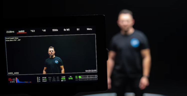 How to Make Good YouTube Videos