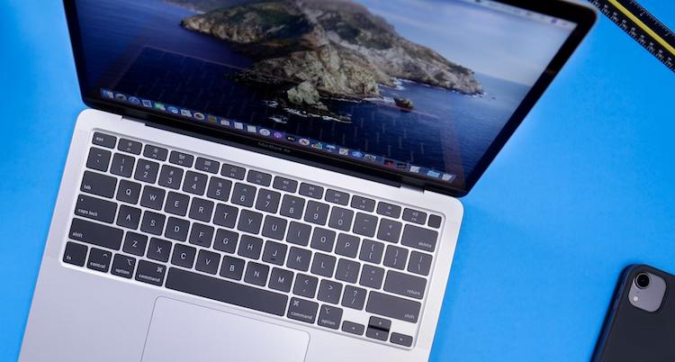 Recovering Deleted Photos from USB Flash Drives