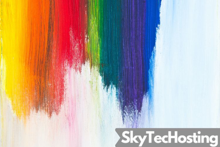 Balance to Brilliance A Guide to Using Free Online Color Correction