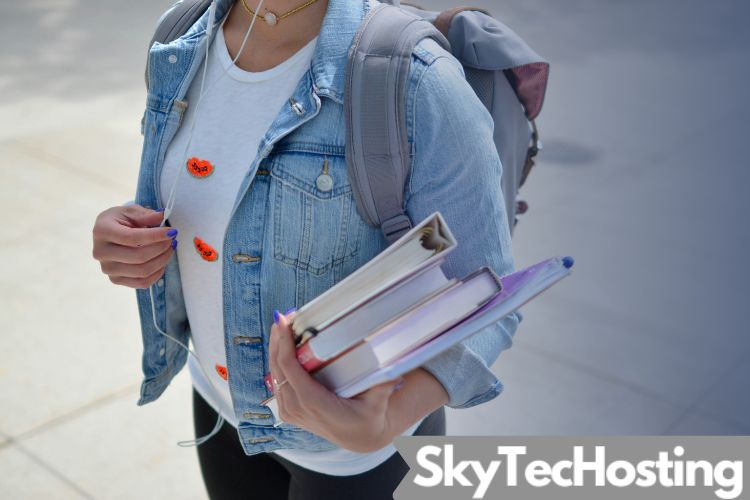 Exploring Global Opportunities