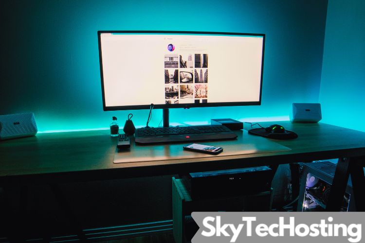 pc full form in Instagram