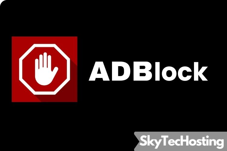 ADBlock