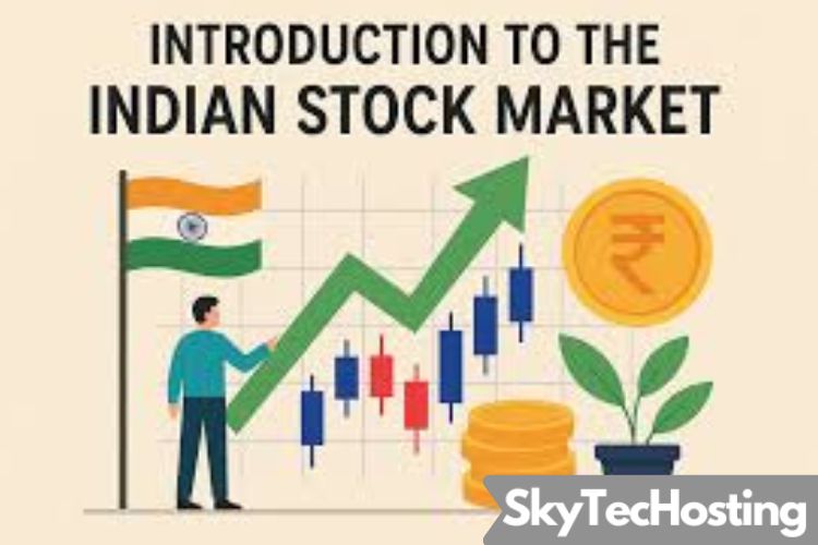 Stock Market in India