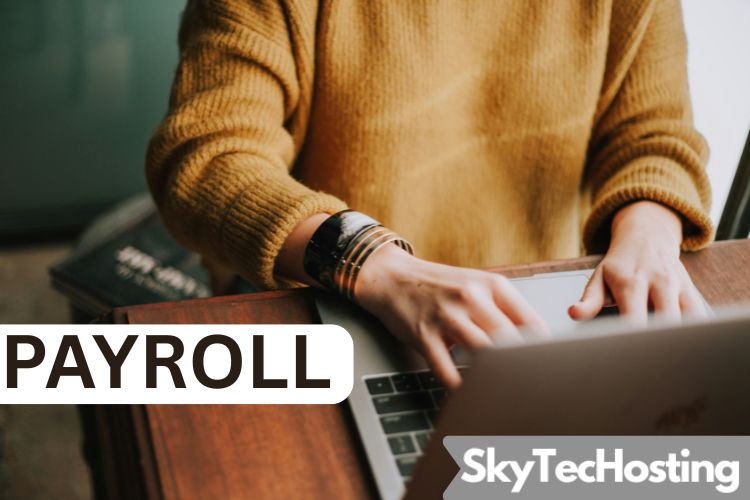 Payroll
